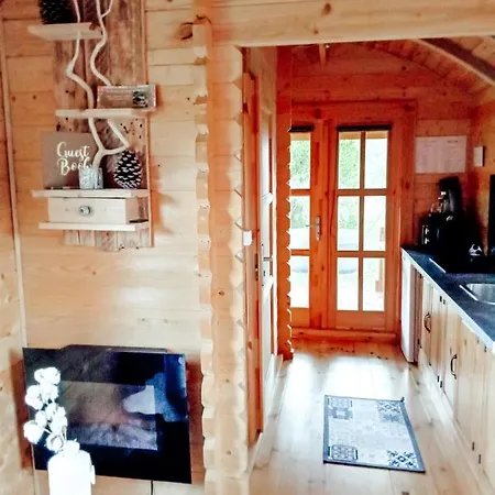 Le Studio Du Pressoir Gisay Exterior photo